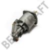 SCANI 1784480 Clutch Booster